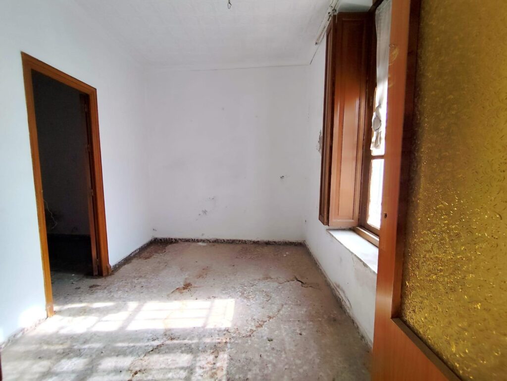 Casa - Foto 9