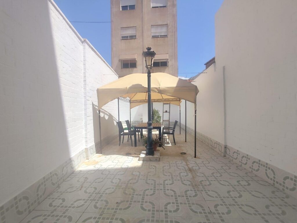 Piso - Foto 13