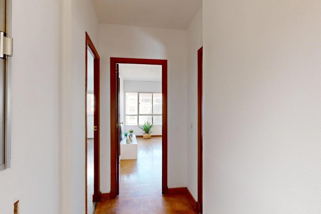 Piso - Foto 45