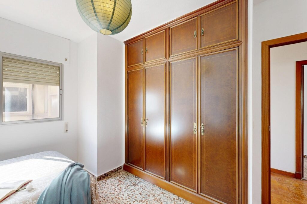 Piso - Foto 49