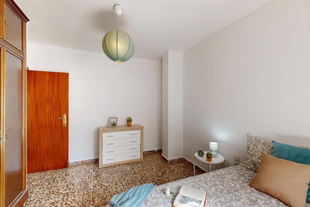 Piso - Foto 51