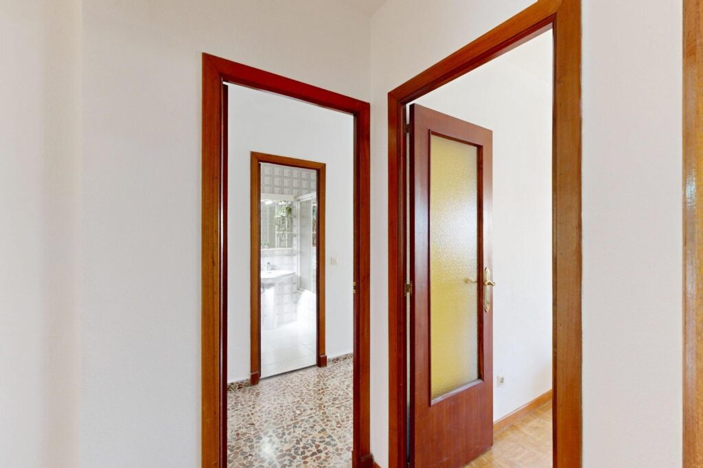 Piso - Foto 52