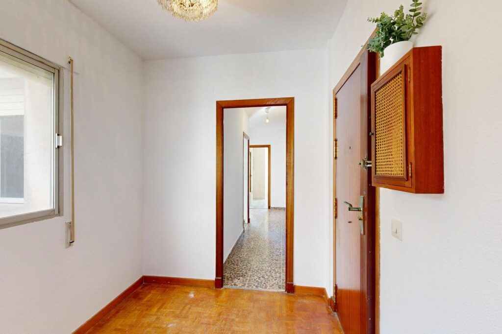 Piso - Foto 36