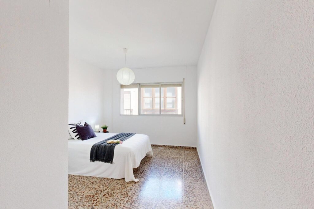 Piso - Foto 58