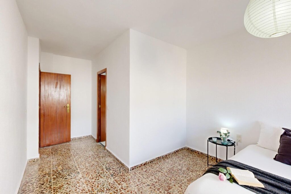 Piso - Foto 61
