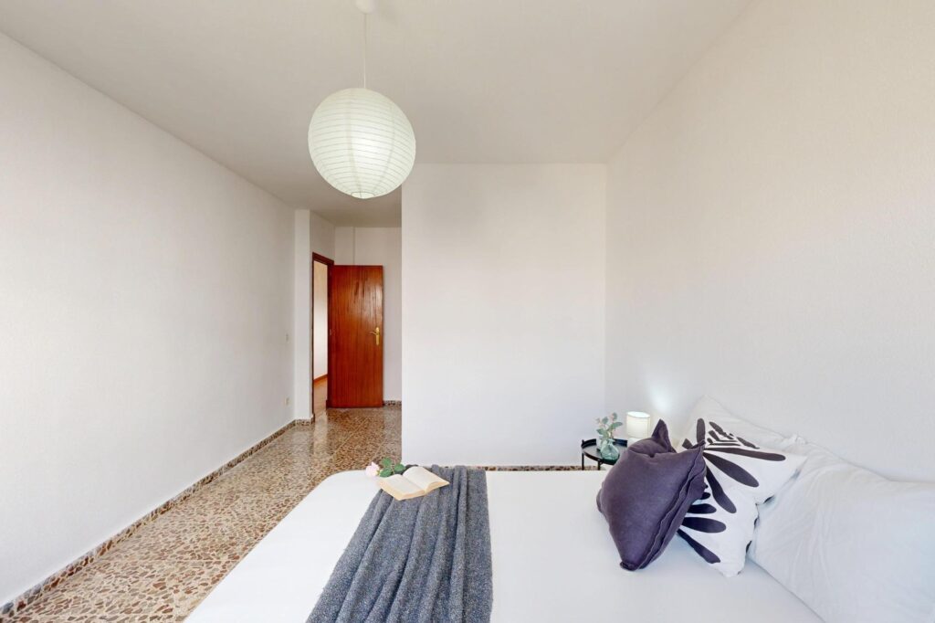 Piso - Foto 62