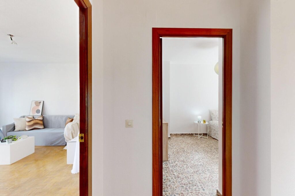 Piso - Foto 63
