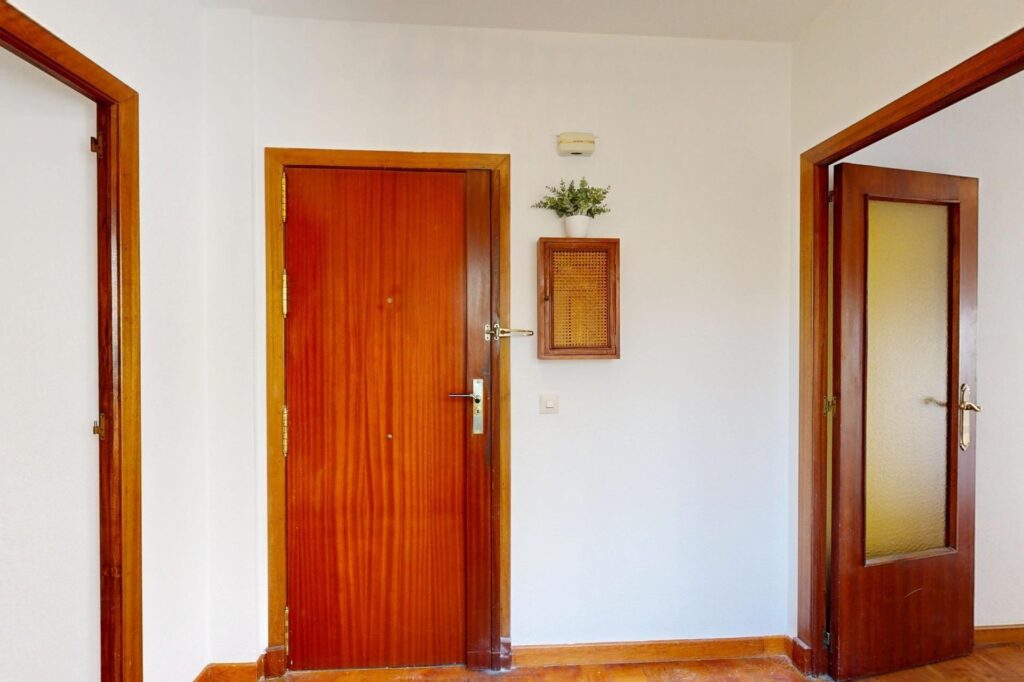 Piso - Foto 37