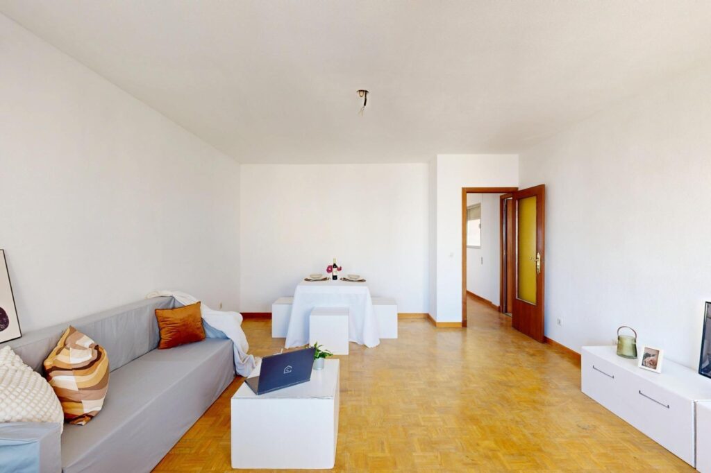 Piso - Foto 71