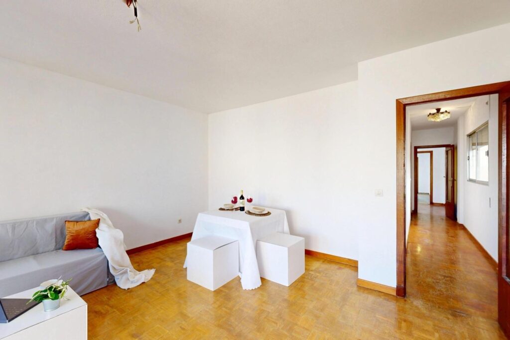 Piso - Foto 72