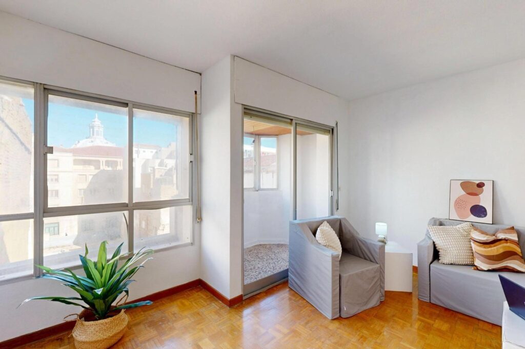 Piso - Foto 73