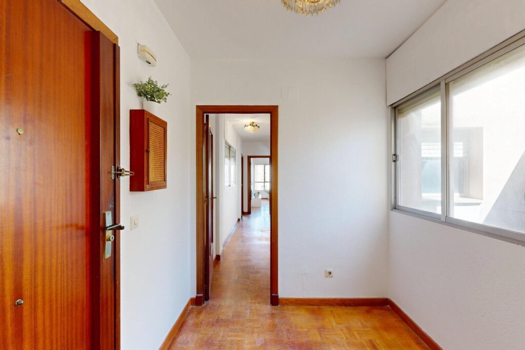 Piso - Foto 38