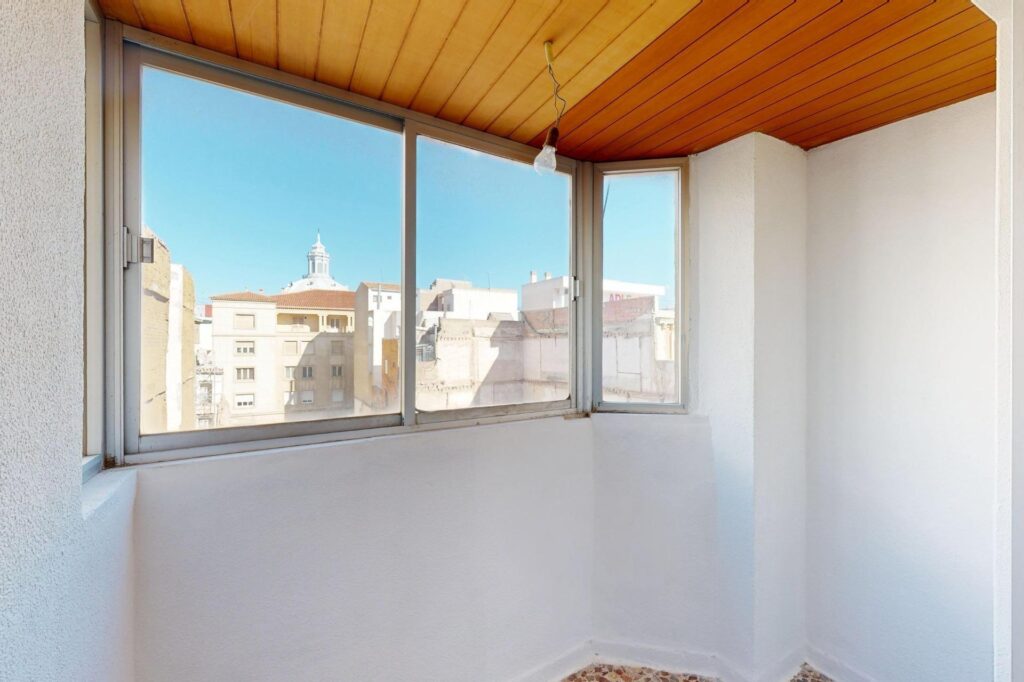 Piso - Foto 74