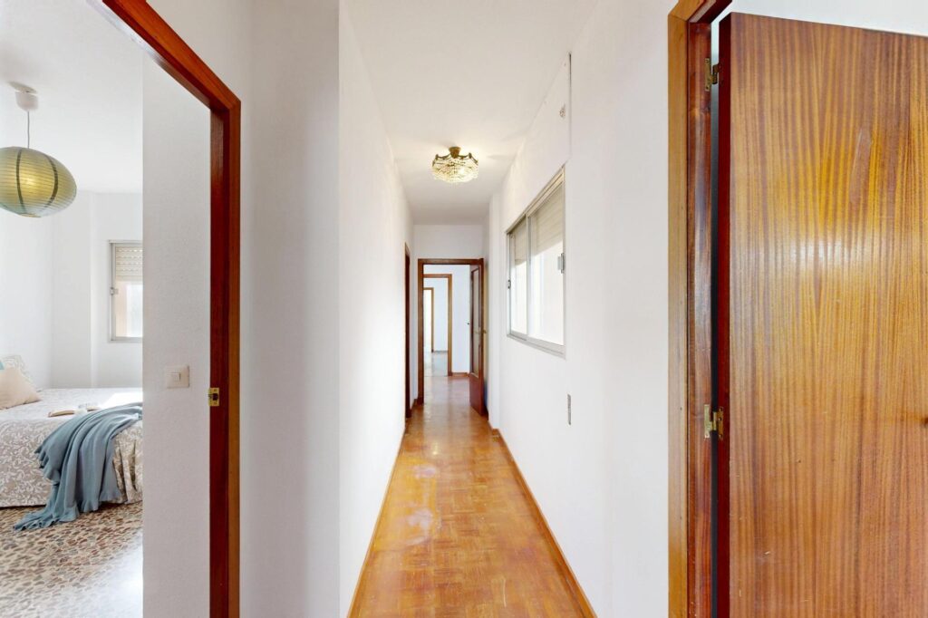 Piso - Foto 78
