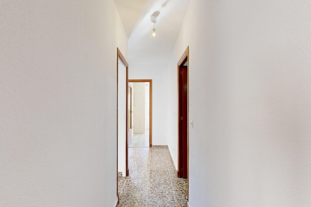 Piso - Foto 79
