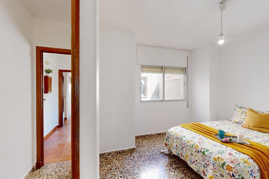 Piso - Foto 82