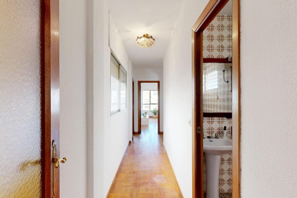 Piso - Foto 39