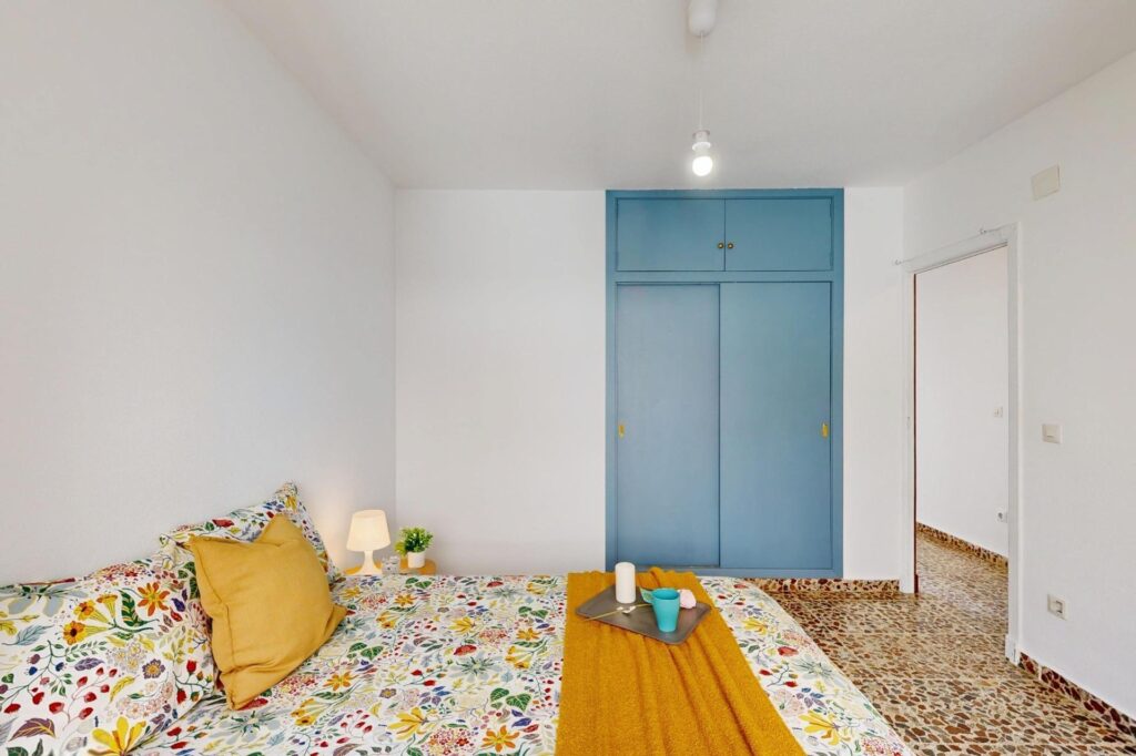 Piso - Foto 3