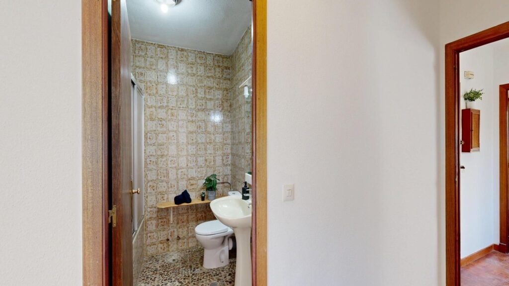 Piso - Foto 4