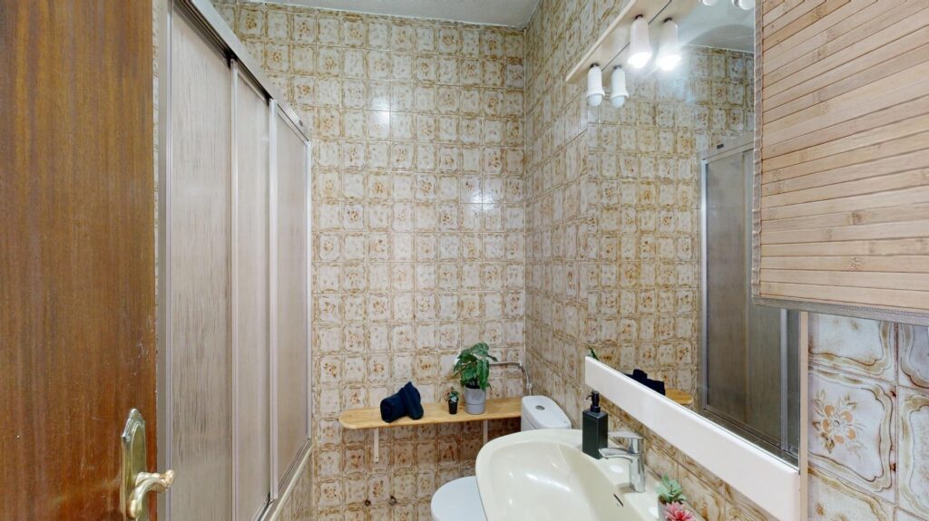 Piso - Foto 5