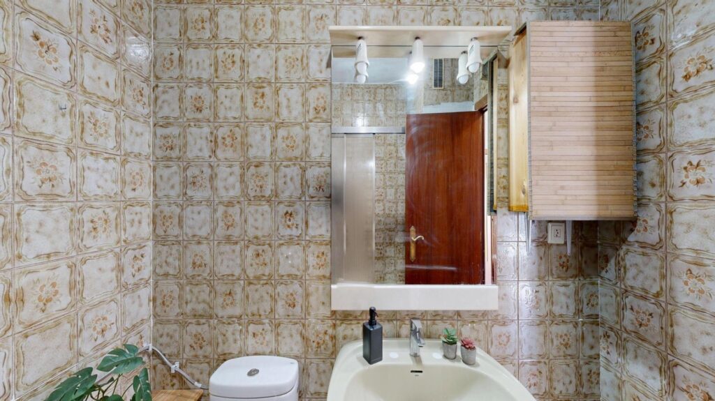 Piso - Foto 6