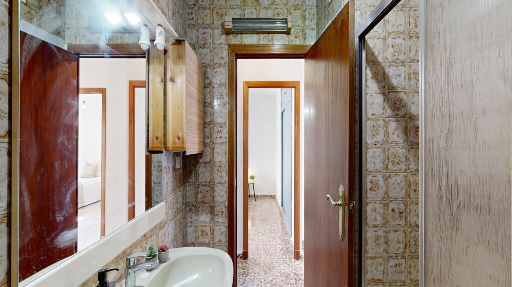 Piso - Foto 7