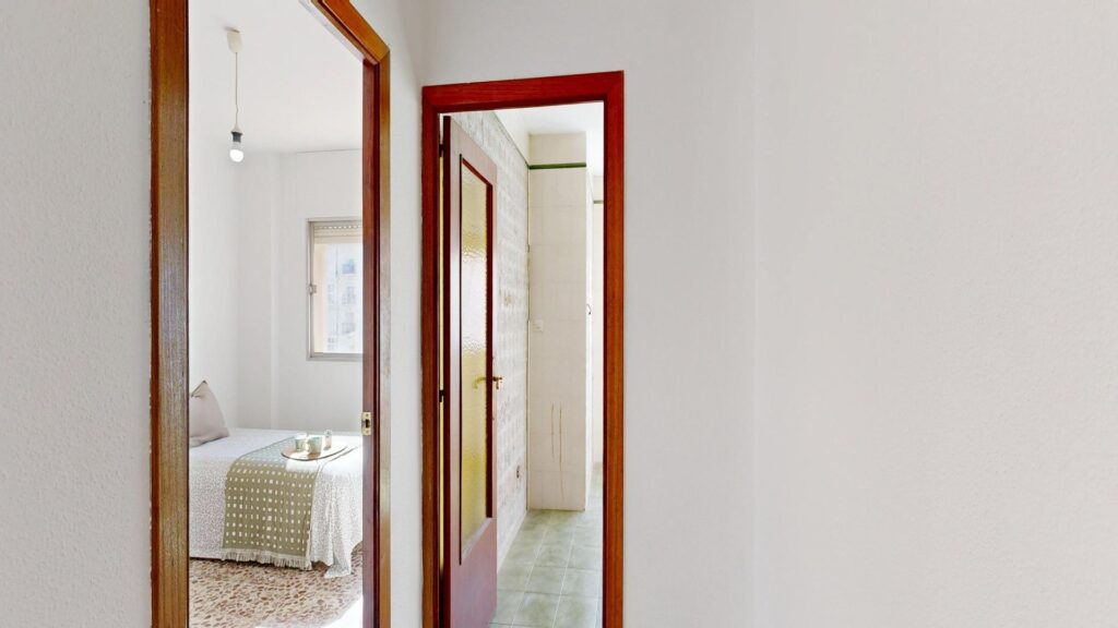 Piso - Foto 8