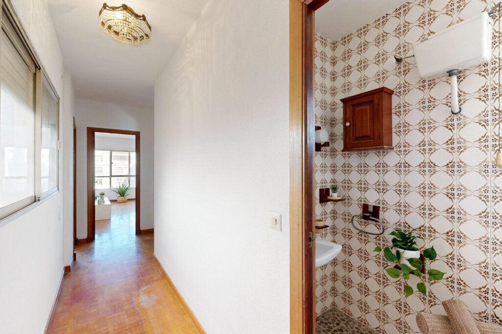 Piso - Foto 40