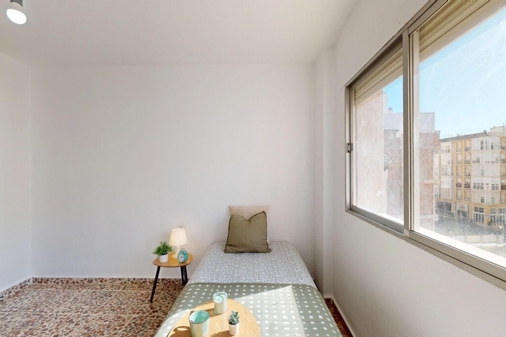 Piso - Foto 11