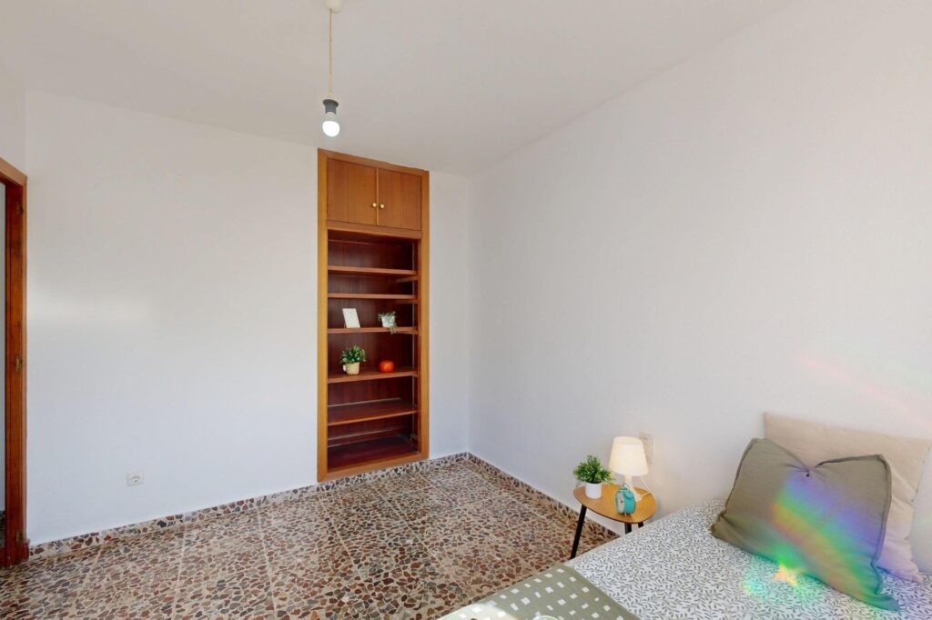 Piso - Foto 12