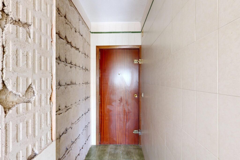 Piso - Foto 20