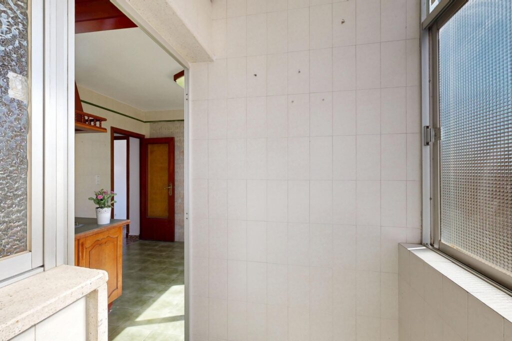 Piso - Foto 26