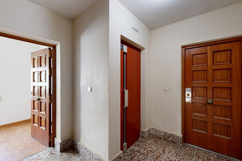 Piso - Foto 27