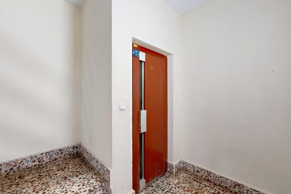 Piso - Foto 28