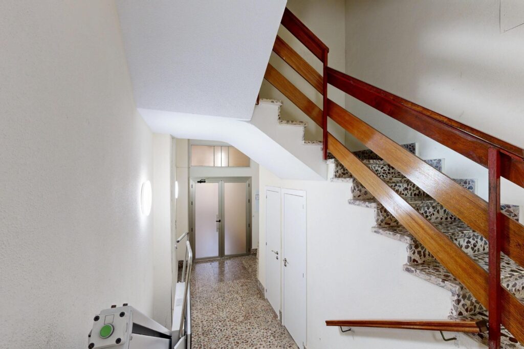 Piso - Foto 29