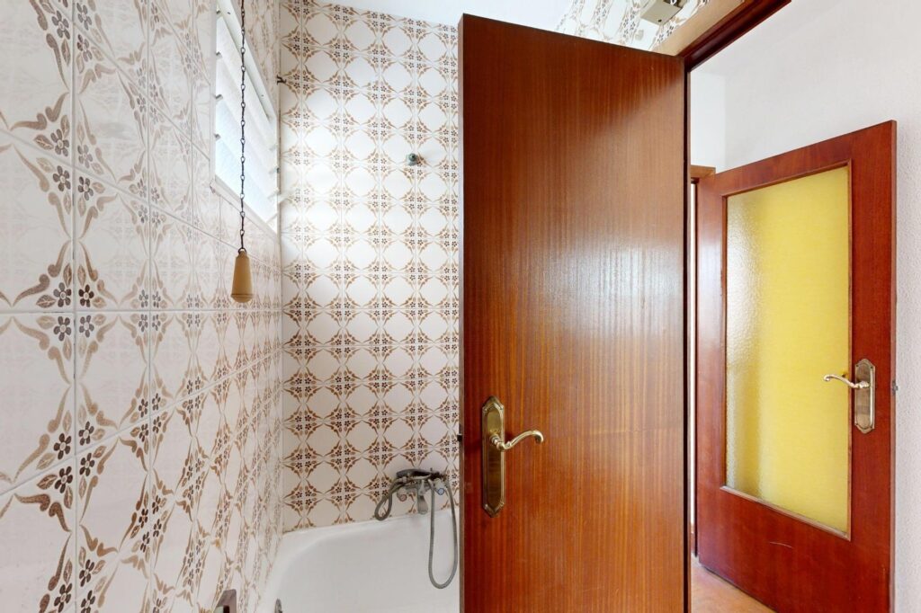 Piso - Foto 42
