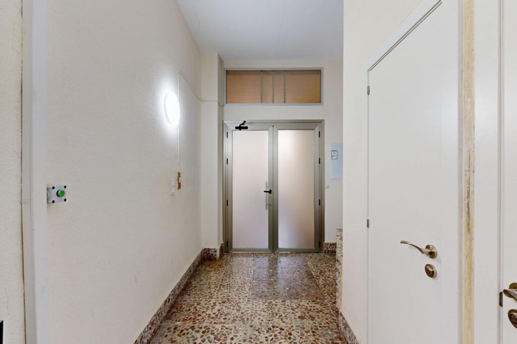 Piso - Foto 30