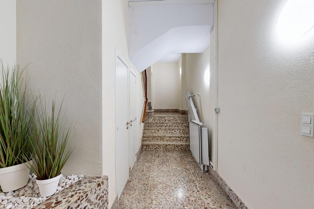 Piso - Foto 31
