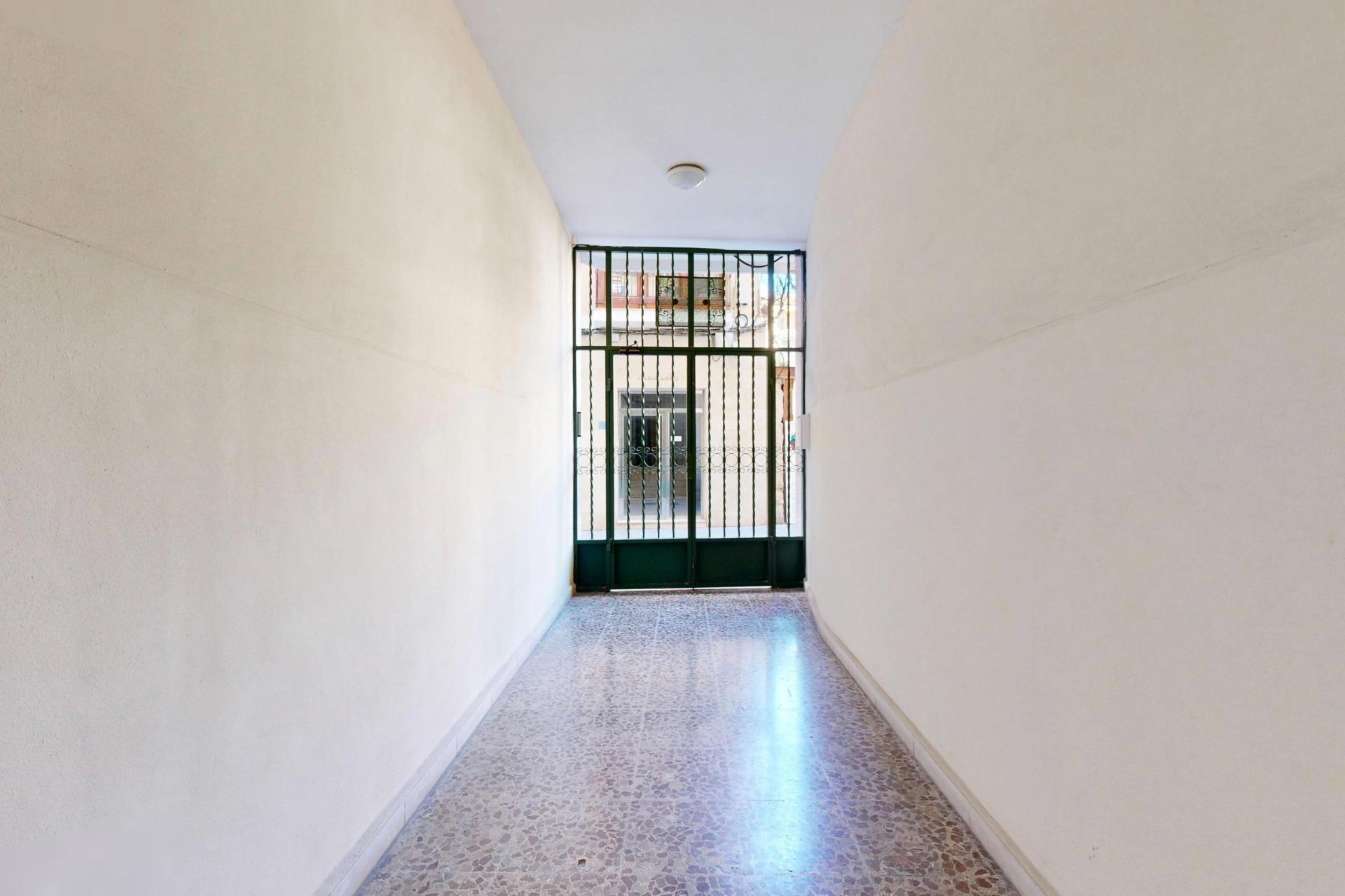 Piso - Foto 32