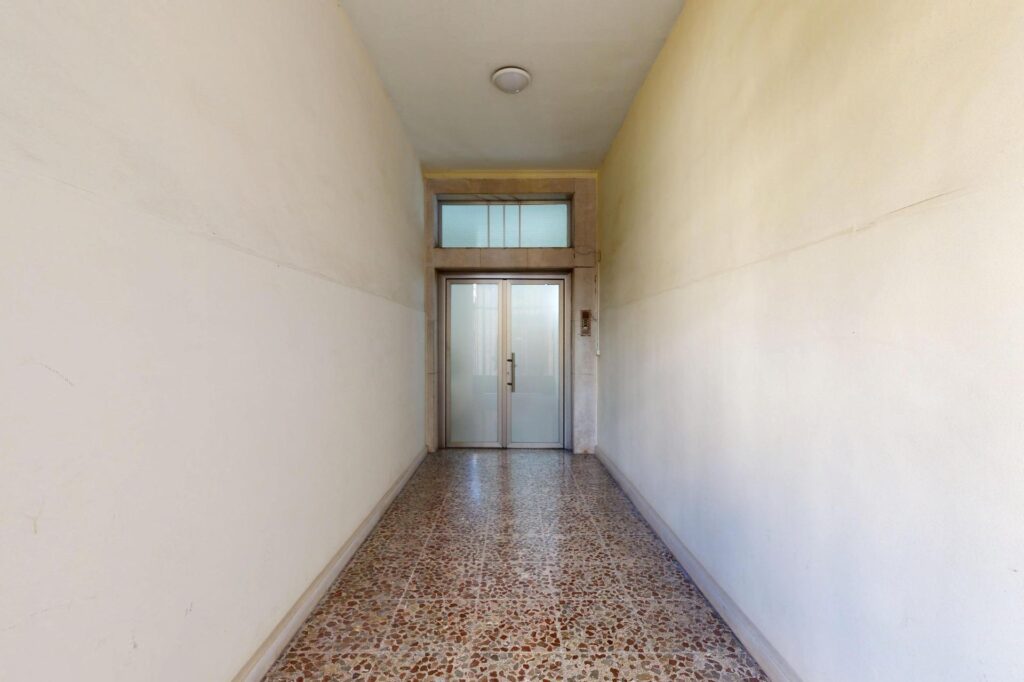 Piso - Foto 33