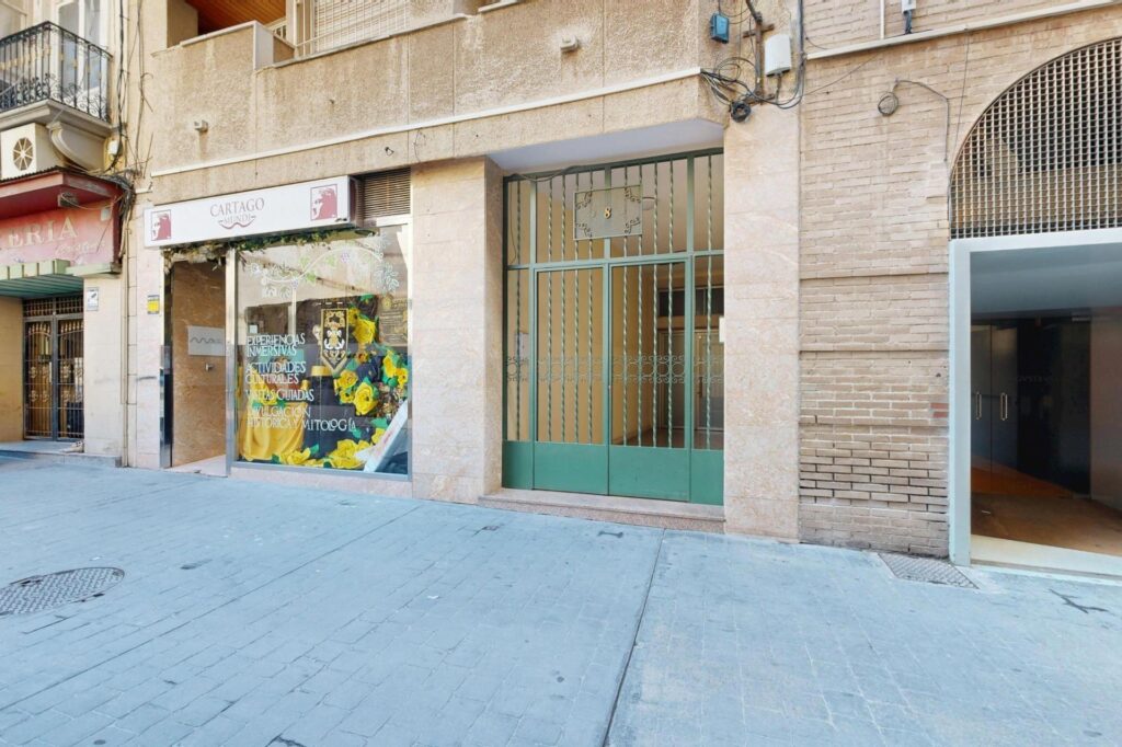 Piso - Foto 34