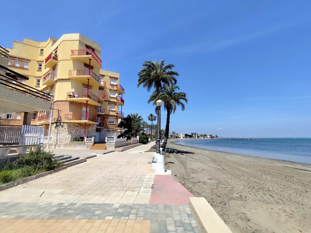 Piso - Foto 10