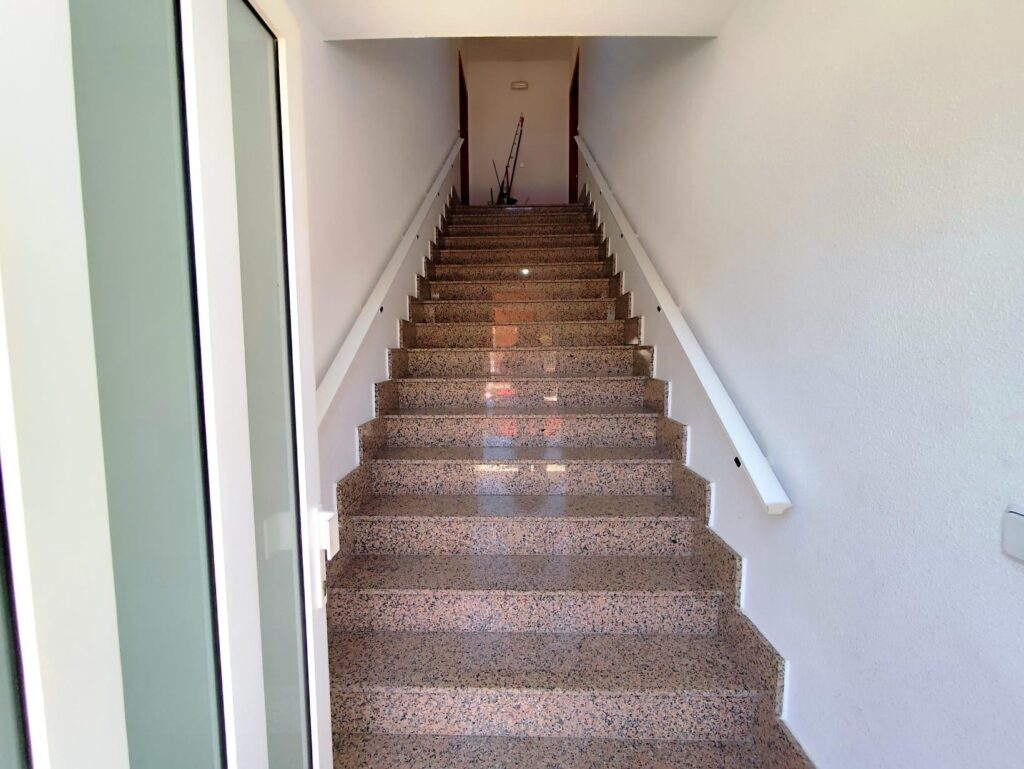 Piso - Foto 12