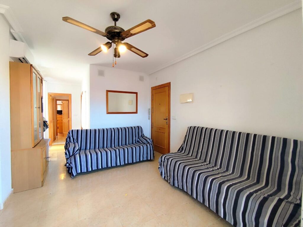 Piso - Foto 13