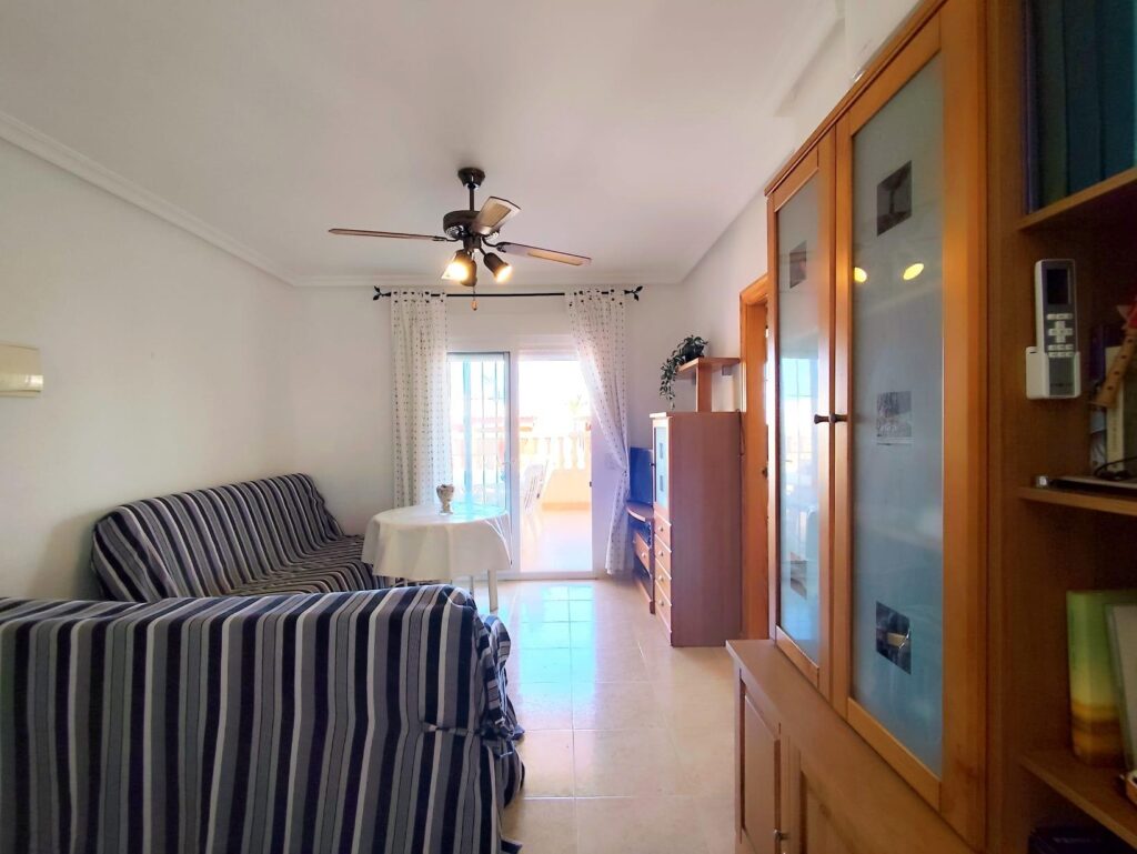 Piso - Foto 16