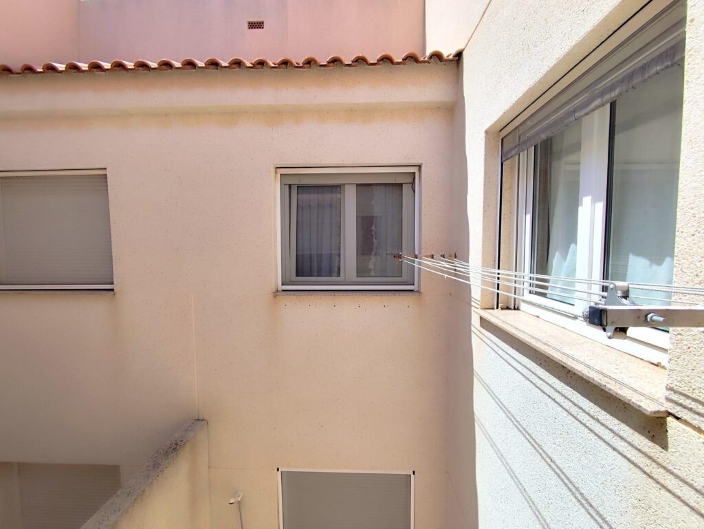 Piso - Foto 20