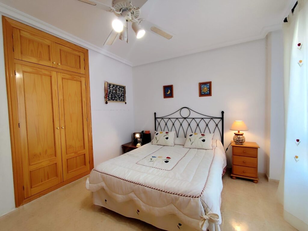 Piso - Foto 22