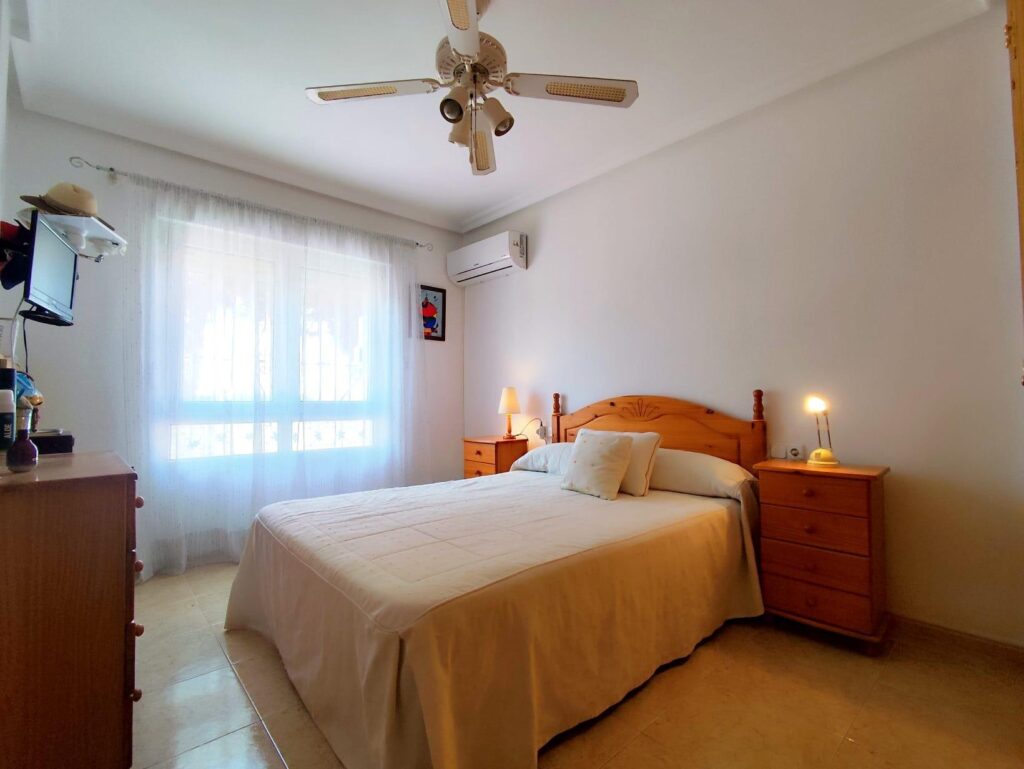 Piso - Foto 23