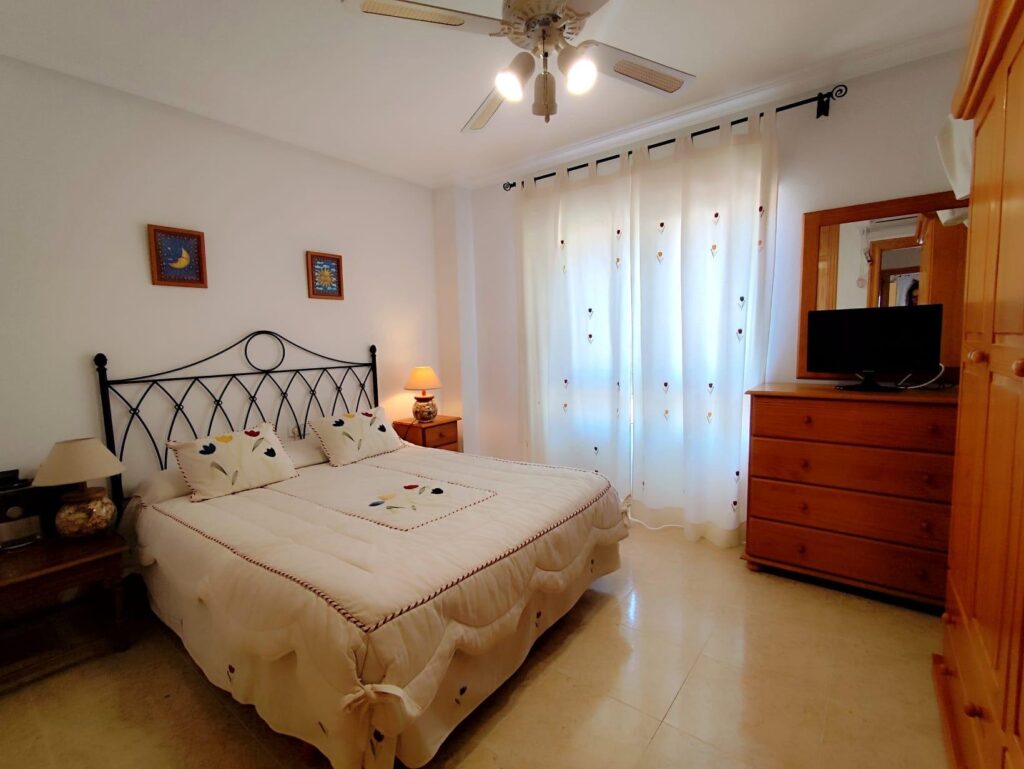 Piso - Foto 24