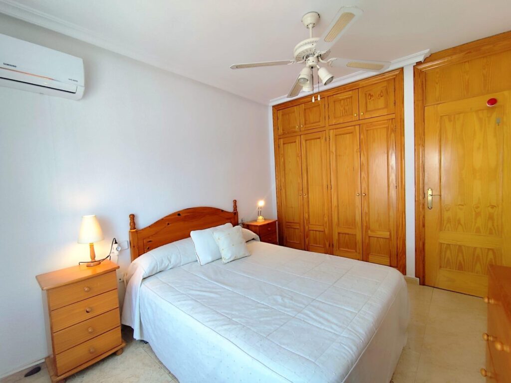 Piso - Foto 25